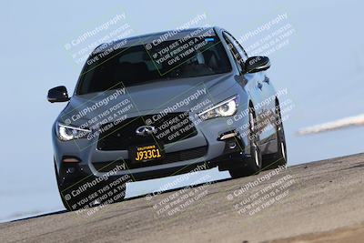 media/Oct-26-2025-CalClub SCCA (Sun) [[8ce1e69566]]/Group 1/Session 2 (Grapevine)/